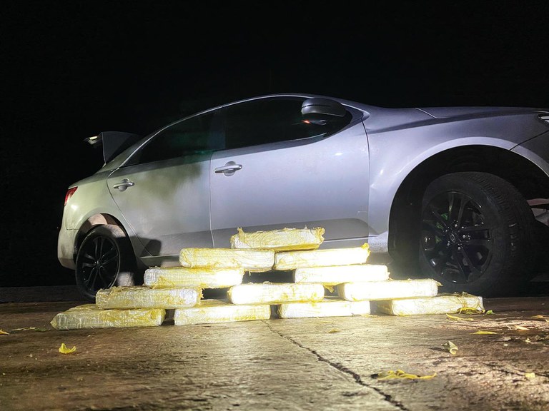 Imagem do WhatsApp de 2025-03-25 à(s) 10.33.54_7deef972.jpg