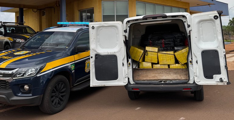 Imagem do WhatsApp de 2025-03-22 à(s) 20.57.02_a6d04bed.jpg