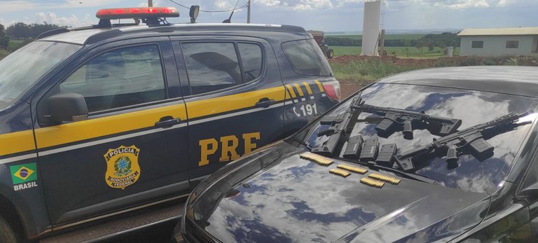 Imagem do WhatsApp de 2025-03-06 à(s) 14.55.25_5a4ca7b2.jpg