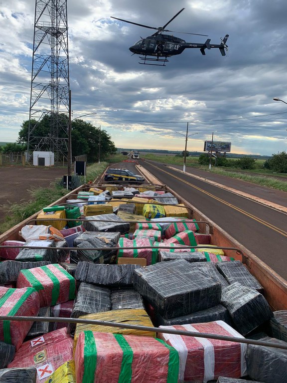 Imagem do WhatsApp de 2025-03-18 à(s) 10.50.50_d62468fb.jpg