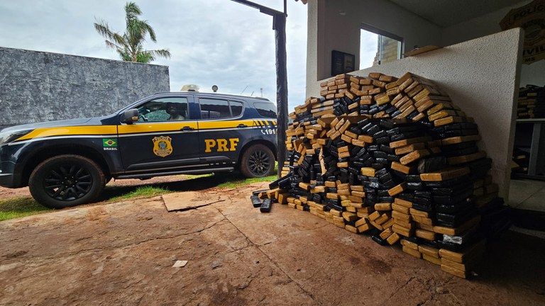 Imagem do WhatsApp de 2025-11-14 à(s) 12.18.22_d19d0a8c.jpg