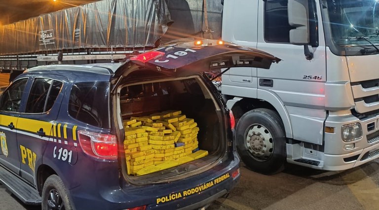 Imagem do WhatsApp de 2025-11-03 à(s) 11.02.10_dd9557ef.jpg