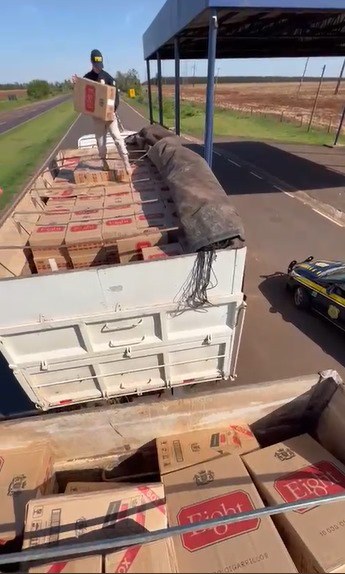 Imagem do WhatsApp de 2025-11-12 à(s) 15.48.24_f9b397d5.jpg