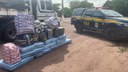 PRF apreende 445 Kg de drogas em Miranda (MS).jpg