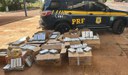PRF apreende 629 Kg de cocaína em Terenos (MS)2.jpg