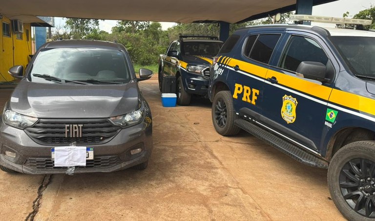 PRF recupera veículo em Água Clara (MS).jpg