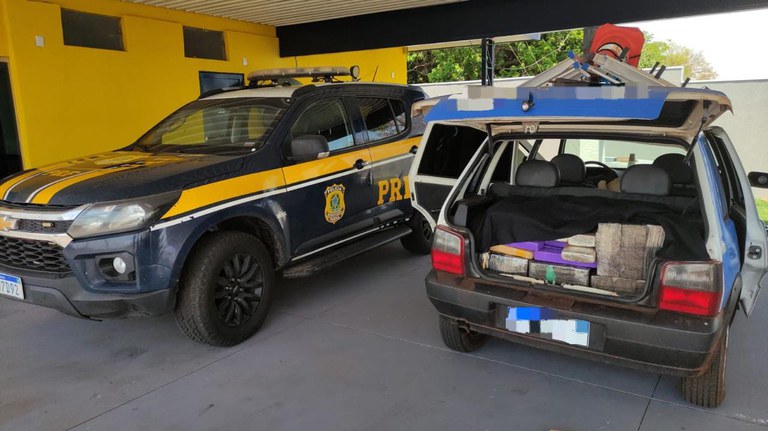 PRF apreende 543 Kg de maconha em Nova Andradina (MS).jpg