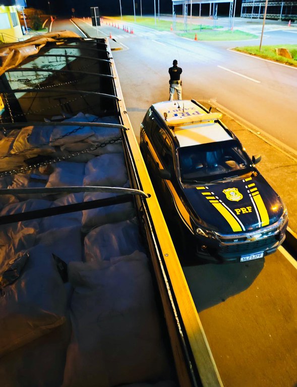 PRF apreende 9 toneladas de agrotóxicos em Eldorado (MS).jpg