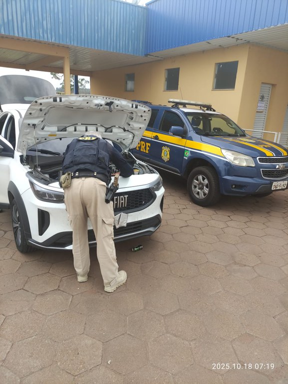 PRF recupera veículo em Bataguassu (MS) 44.jpg