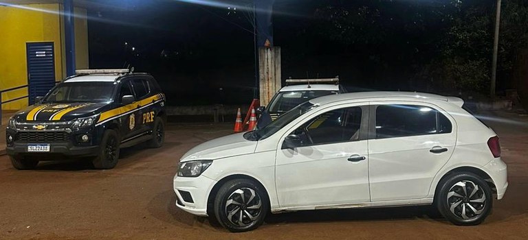 PRF recupera veículo em Rio Brilhante (MS).jpg