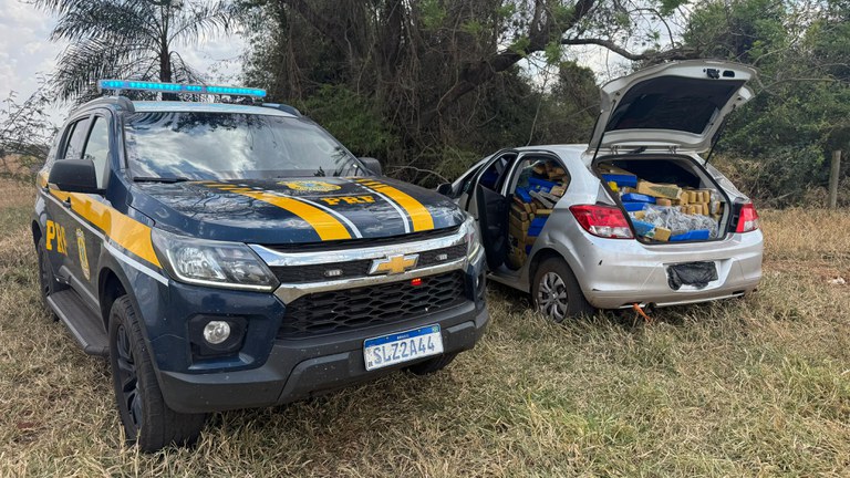 PRF apreende 732 Kg de maconha em Deodápolis (MS).jpg