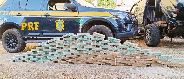 PRF apreende mais de 460 Kg de cocaína e skunk na BR-262 2.jpg