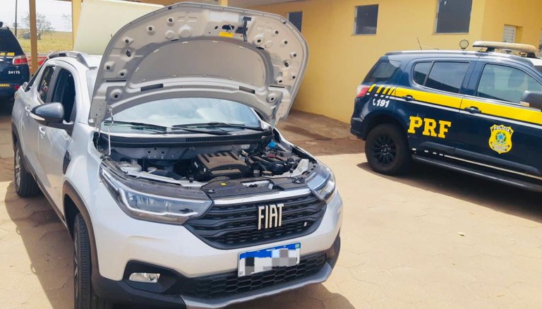 PRF recupera veículo em Bataguassu (MS).jpg
