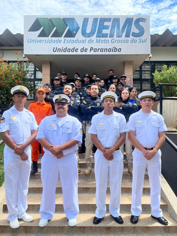 WhatsApp Image 2026-04-10 at 14.06.15.jpeg