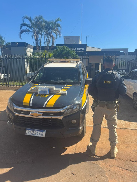 WhatsApp Image 2026-04-24 at 11.43.42.jpeg