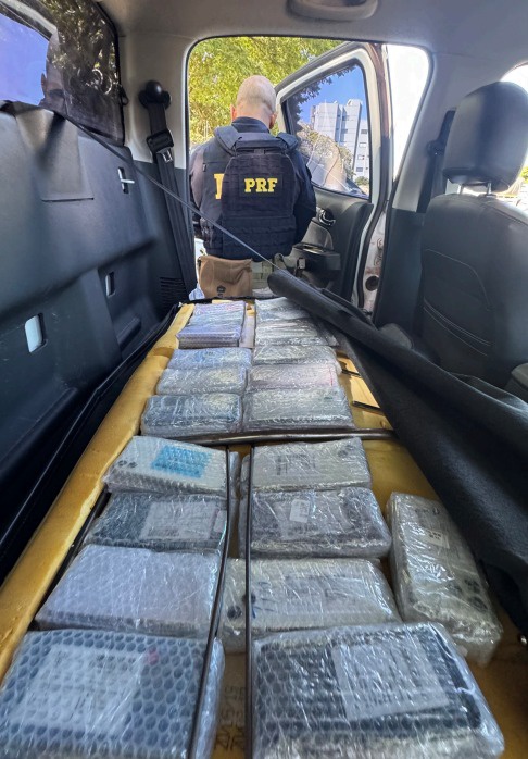 WhatsApp Image 2026-04-23 at 11.47.47.jpeg