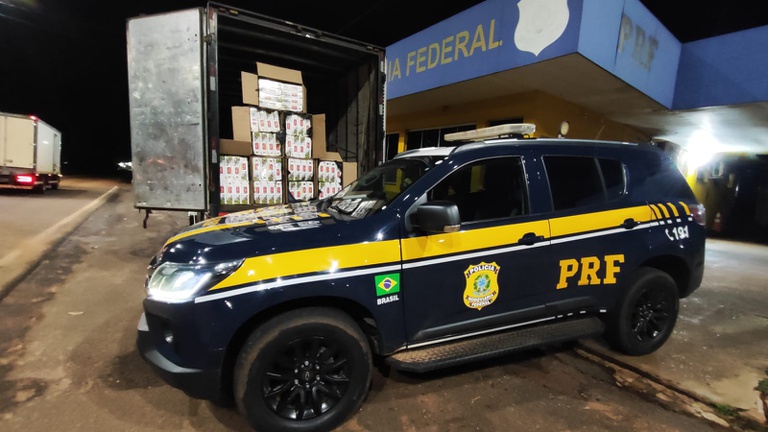 WhatsApp Image 2026-04-08 at 22.43.58.jpeg