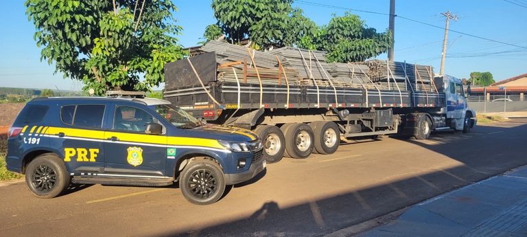 WhatsApp Image 2026-04-13 at 08.06.03.jpeg