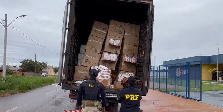 WhatsApp Image 2026-04-28 at 14.24.57.jpeg