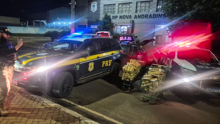 WhatsApp Image 2026-04-27 at 23.41.34.jpeg