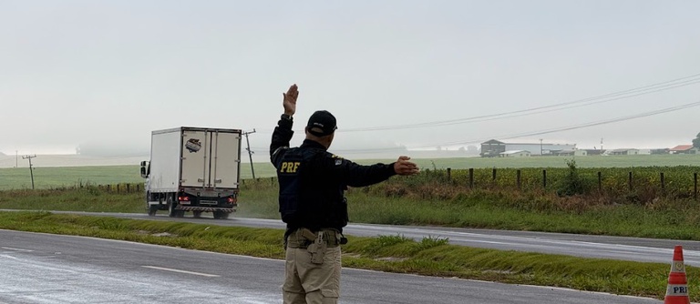 WhatsApp Image 2026-04-08 at 11.41.08.jpeg