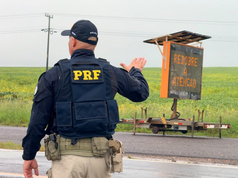 WhatsApp Image 2026-03-30 at 10.57.44.jpeg