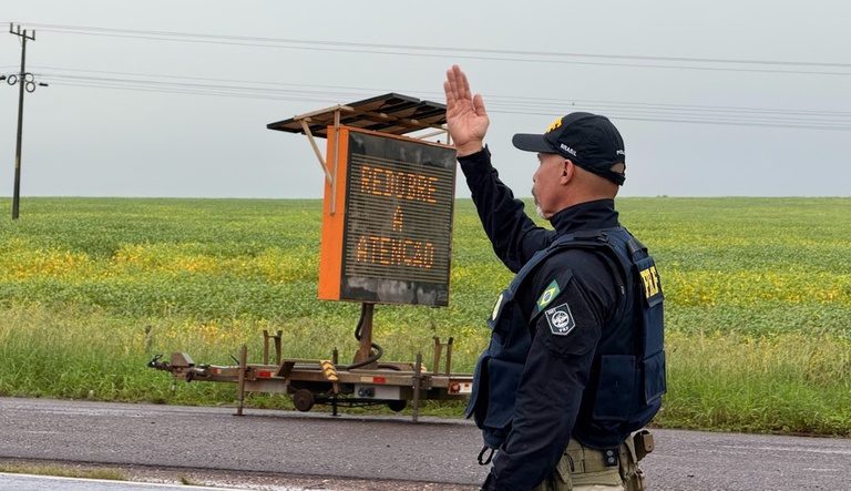 WhatsApp Image 2026-04-15 at 09.26.21.jpeg