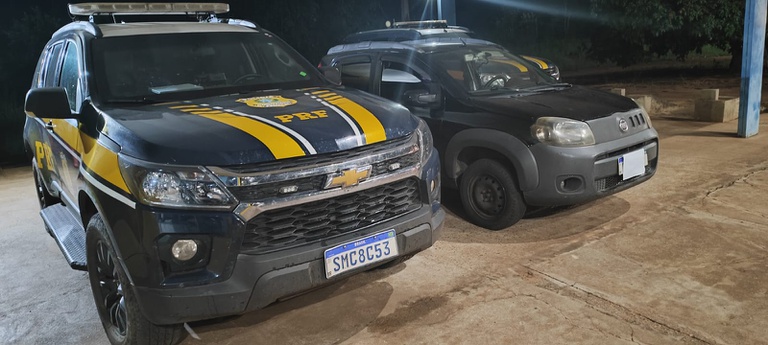 WhatsApp Image 2026-04-02 at 15.23.10.jpeg