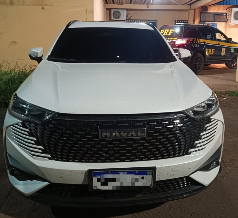 WhatsApp Image 2026-04-06 at 07.09.43.jpeg