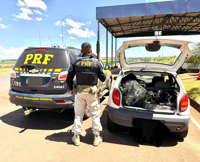 WhatsApp Image 2026-02-05 at 13.39.56.jpeg