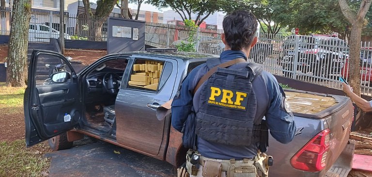 WhatsApp Image 2026-02-21 at 08.02.46.jpeg