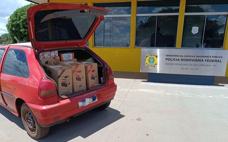 WhatsApp Image 2026-02-06 at 13.12.00.jpeg