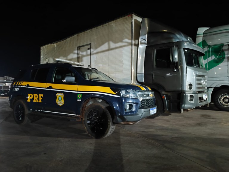 WhatsApp Image 2026-02-09 at 09.39.20.jpeg