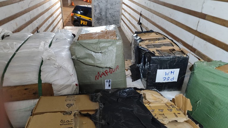 WhatsApp Image 2026-02-20 at 09.51.59.jpeg