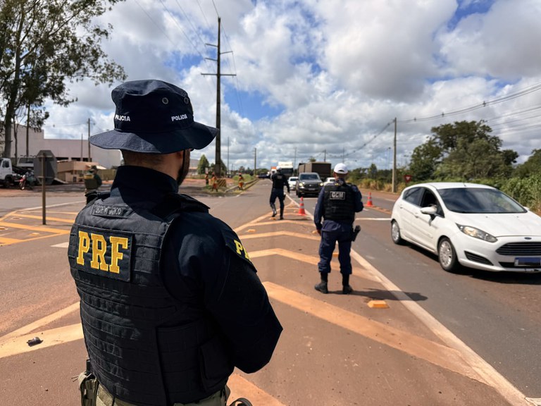 WhatsApp Image 2026-02-25 at 09.37.10.jpeg