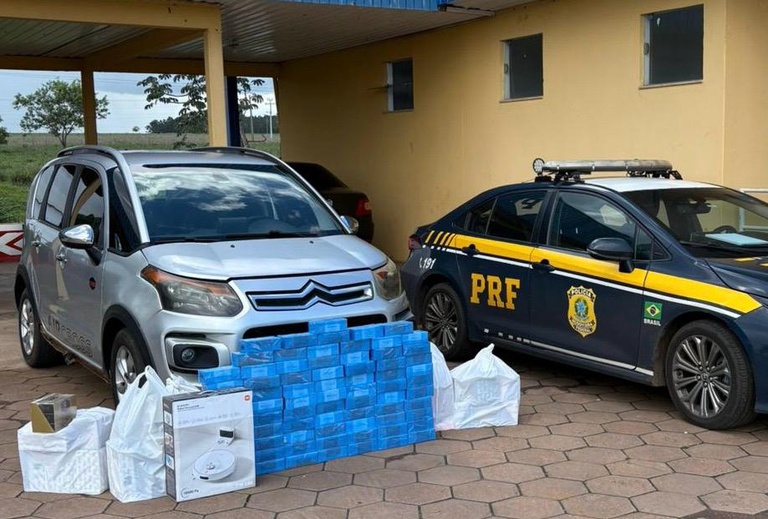 WhatsApp Image 2026-02-25 at 15.21.27.jpeg