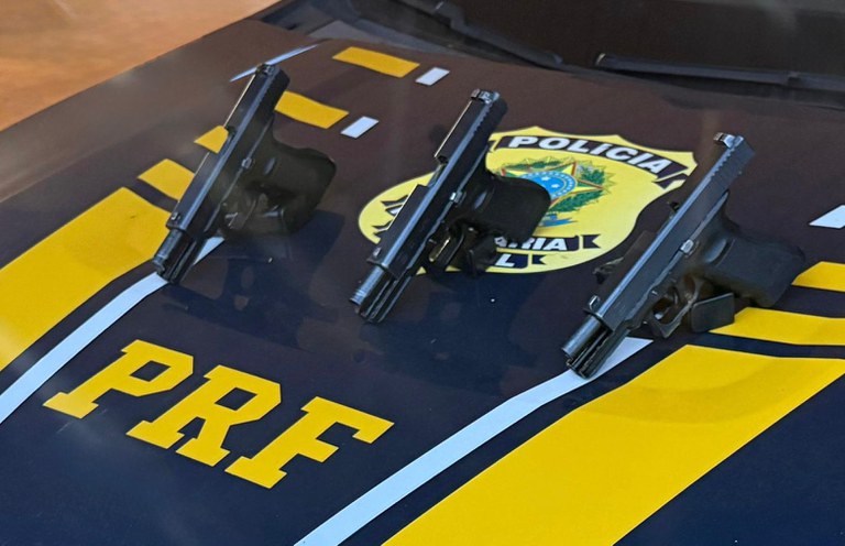 51d7a95d b6a9 49ac af6f 325b7950c7d3