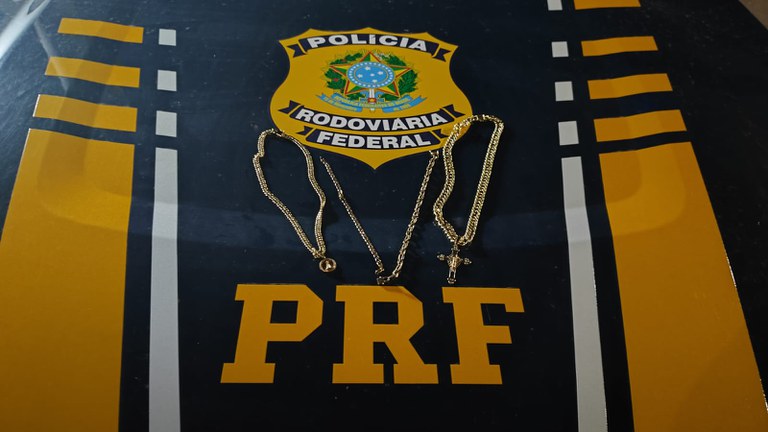 WhatsApp Image 2026-02-20 at 09.51.09.jpeg