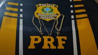 PRF prende mulher suspeita de furtar joias de residência em Paranaíba (MS)