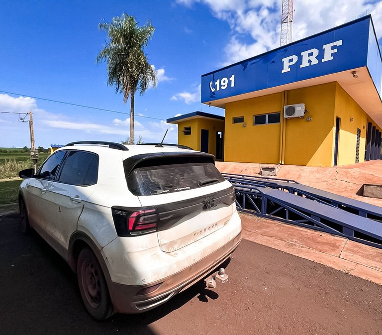 WhatsApp Image 2026-02-07 at 12.38.56.jpeg