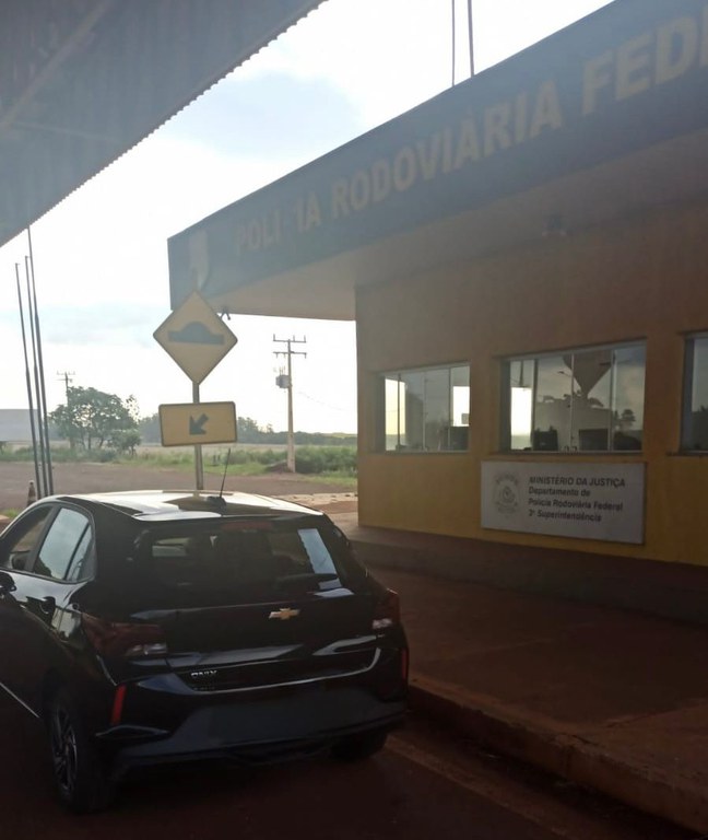 WhatsApp Image 2026-02-19 at 19.37.24.jpeg