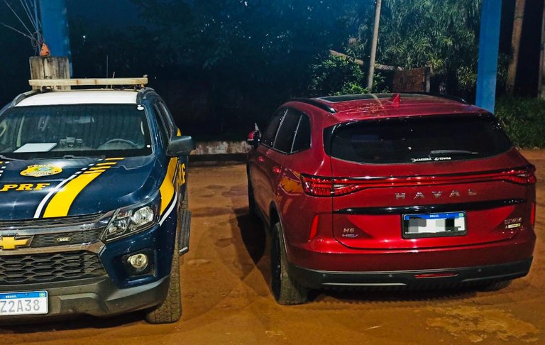 WhatsApp Image 2026-02-06 at 13.02.45.jpeg