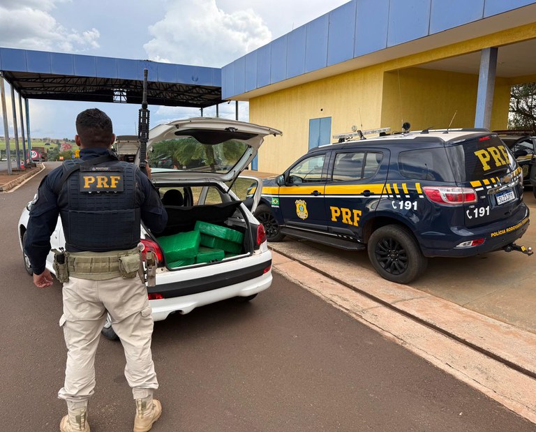 PRF apreende 100 Kg de maconha em Eldorado (MS).jpeg