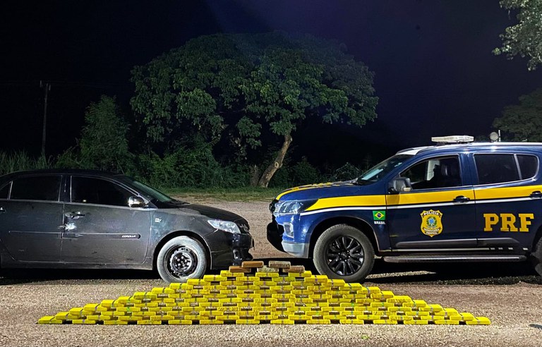 WhatsApp Image 2026-01-27 at 01.55.46.jpeg