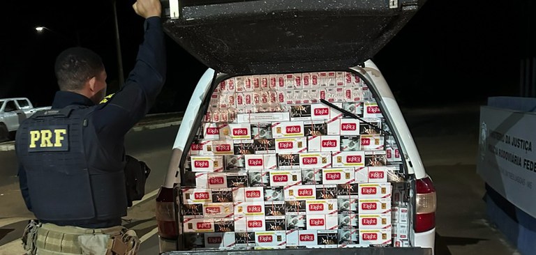 WhatsApp Image 2026-01-21 at 16.11.34.jpeg