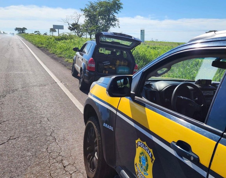 PRF apreende 185 Kg de maconha em Bataguassu (MS).jpeg
