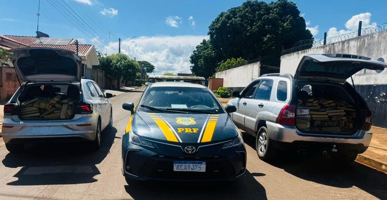 PRF apreende 654 Kg de maconha em Anaurilândia (MS).jpeg