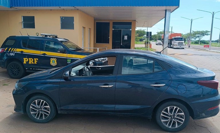 WhatsApp Image 2026-01-27 at 12.04.52.jpeg