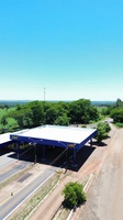 PRF inaugura Unidade Operacional em Ivinhema (MS)