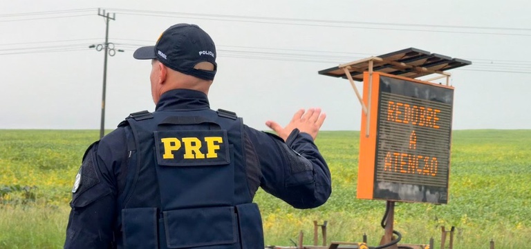 WhatsApp Image 2026-03-19 at 13.48.39.jpeg